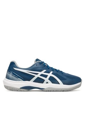 Obrázek produktu Asics Sálovky Court Hunter Ff 1071A111 Modrá