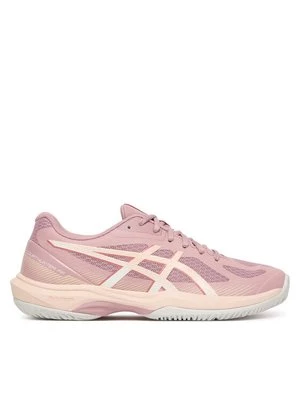 Obrázek produktu Asics Sálovky Court Hunter Ff 1072A112 Růžová