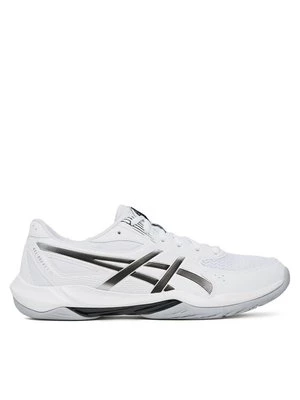 Obrázek produktu Asics Sálovky Gel-Rocket 12 1071A116 Bílá