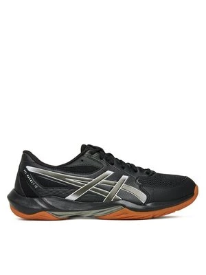 Obrázek produktu Asics Sálovky Gel-Rocket 12 1071A116 Černá