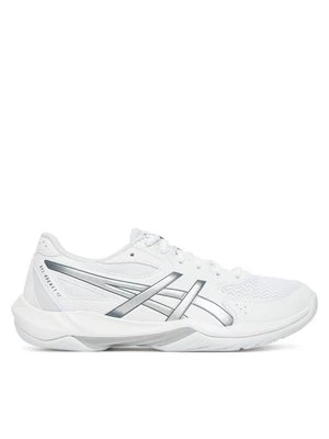 Obrázek produktu Asics Sálovky Gel-Rocket 12 1072A119 Bílá