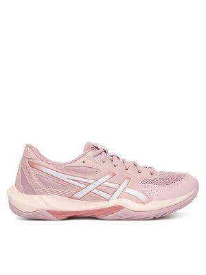 Obrázek produktu Asics Sálovky Gel-Rocket 12 1072A119 Růžová