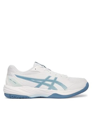 Obrázek produktu Asics Sálovky Gel-Task 4 1071A103 Bílá
