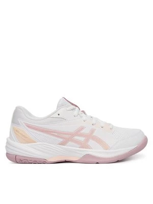 Obrázek produktu Asics Sálovky Gel-Task 4 1072A106 Bílá