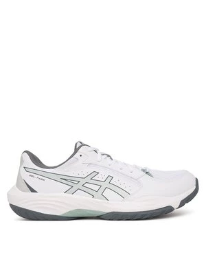 Obrázek produktu Asics Sálovky Gel-Task 5 1071A130 Bílá