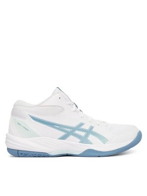 Obrázek produktu Asics Sálovky Gel-Task Mt 4 1071A102 Bílá