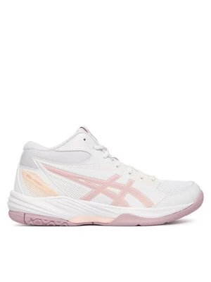 Obrázek produktu Asics Sálovky Gel-Task Mt 4 1072A105 Bílá