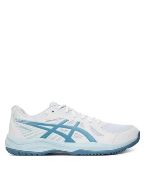 Obrázek produktu Asics Sálovky Upcourt 6 1071A104 Bílá