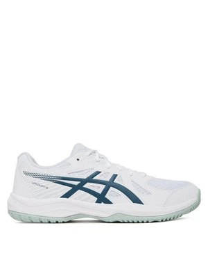 Obrázek produktu Asics Sálovky Upcourt 6 1071A104 Bílá