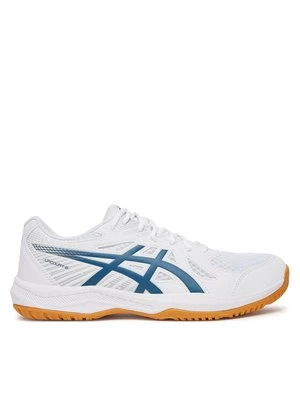 Obrázek produktu Asics Sálovky Upcourt 6 1071A104 Bílá