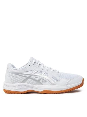 Obrázek produktu Asics Sálovky Upcourt 6 1072A107 Bílá