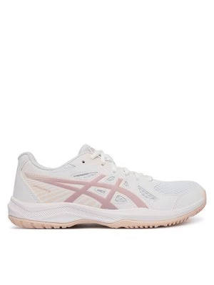 Obrázek produktu Asics Sálovky Upcourt 6 1072A107 Bílá