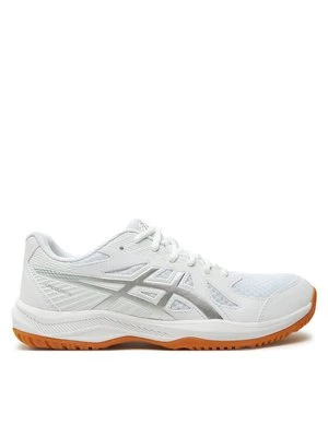Obrázek produktu Asics Sálovky Upcourt 6 1072A107 Bílá