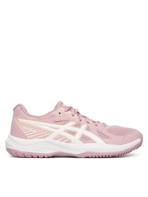 Obrázek produktu Asics Sálovky Upcourt 6 1072A107 Růžová