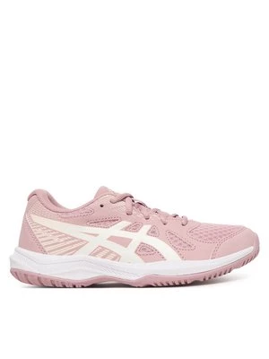 Obrázek produktu Asics Sálovky Upcourt 6 Gs 1074A045 Růžová