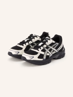 Obrázek produktu Asics Sneakersy Gel-1130 černá / krémová