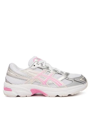 Obrázek produktu Asics Sneakersy Gel-1130 Gs 1204A169 Bílá