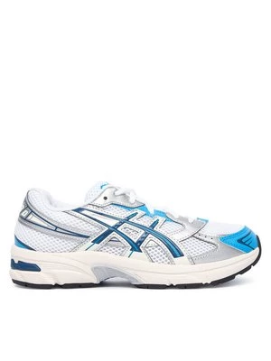 Obrázek produktu Asics Sneakersy Gel-1130 Gs 1204A169 Bílá