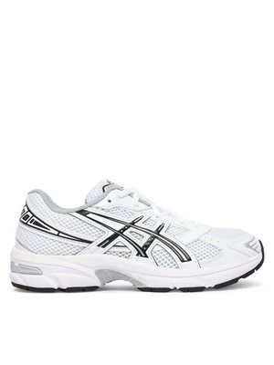 Obrázek produktu Asics Sneakersy Gel-1130 Gs 1204A197 Bílá
