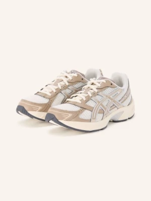 Obrázek produktu Asics Sneakersy Gel-1130 krémová / černošedá