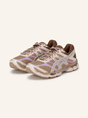 Obrázek produktu Asics Sneakersy Gel-Cumulus 16 béžová / krémová / fialová