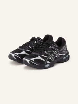 Obrázek produktu Asics Sneakersy Gel-Cumulus 16 černá / stříbrná