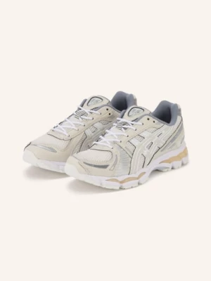 Obrázek produktu Asics Sneakersy Gel-Kayano 12.1 režná / šedá