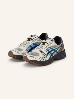 Obrázek produktu Asics Sneakersy Gel-Kayano™ 14 bílá / modrá / černá