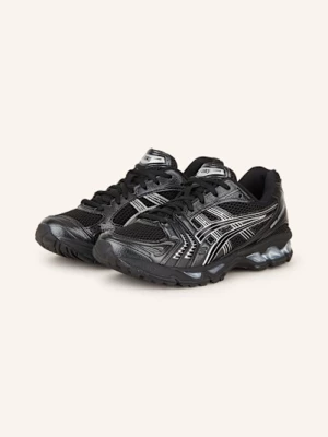 Obrázek produktu Asics Sneakersy Gel-Kayano™ 14 černá / stříbrná