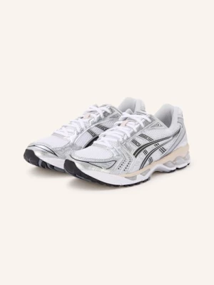 Obrázek produktu Asics Sneakersy Gel-Kayano 14 šedá / bílá