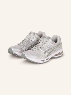 Obrázek produktu Asics Sneakersy Gel-Kayano 14 šedá / světle šedá / stříbrná