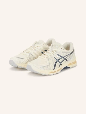 Obrázek produktu Asics Sneakersy Gel-Kayano 20 bílá