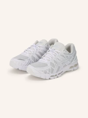 Obrázek produktu Asics Sneakersy Gel-Kayano 20 bílá / světle šedá