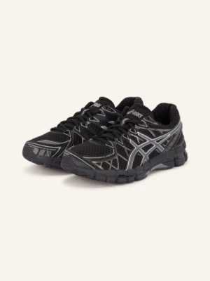 Obrázek produktu Asics Sneakersy Gel-Kayano 20 černá / šedá