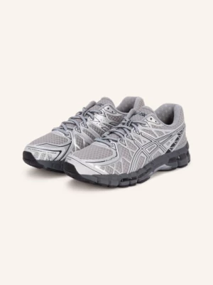 Obrázek produktu Asics Sneakersy Gel-Kayano 20 šedá / stříbrná