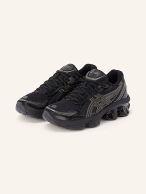 Obrázek produktu Asics Sneakersy Gel-Kinetic Fluent černá