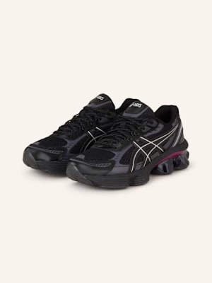 Obrázek produktu Asics Sneakersy Gel-Kinetic Fluent černá