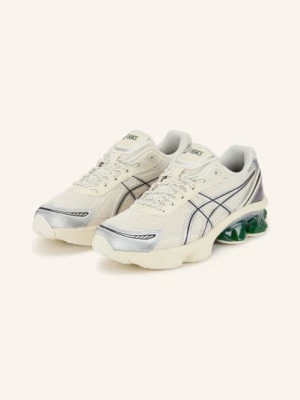 Obrázek produktu Asics Sneakersy Gel-Kinetic Fluent krémová / stříbrná