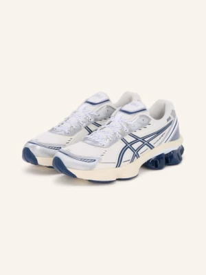 Obrázek produktu Asics Sneakersy Gel-Kinetic Fluent režná / stříbrná / tmavě modrá