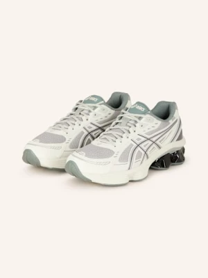 Obrázek produktu Asics Sneakersy Gel-Kinetic Fluent šedá / bílá / světle zelená