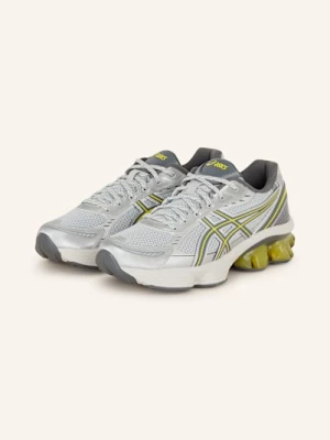 Obrázek produktu Asics Sneakersy Gel-Kinetic Fluent stříbrná / šedá / žlutá