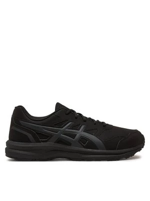 Obrázek produktu Asics Sneakersy Gel-Mission 3 1131A069 Černá