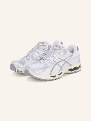 Obrázek produktu Asics Sneakersy Gel-Nimbus 10.1 bílá / stříbrná