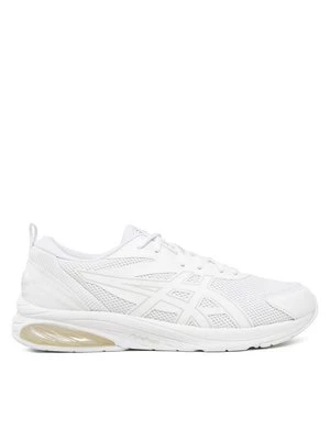Obrázek produktu Asics Sneakersy Gel-Quantum Kei 1203A601 Bílá