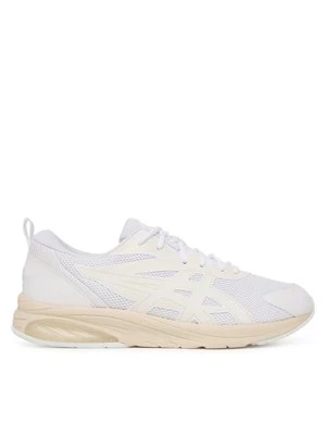 Obrázek produktu Asics Sneakersy Gel-Quantum Kei 1203A601 Bílá