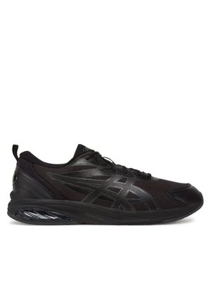 Obrázek produktu Asics Sneakersy Gel-Quantum Kei 1203A601 Černá