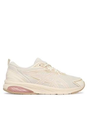 Obrázek produktu Asics Sneakersy Gel-Quantum Kei 1203A601 Écru