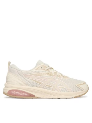 Obrázek produktu Asics Sneakersy Gel-Quantum Kei 1203A601 Écru Krémová