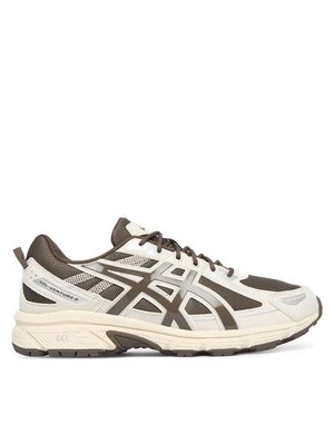 Obrázek produktu Asics Sneakersy Gel-Venture 6 1203A438 Béžová