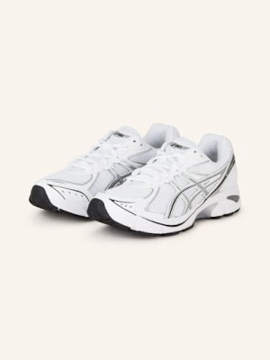 Obrázek produktu Asics Sneakersy Gt-2160 bílá / stříbrná / černá
